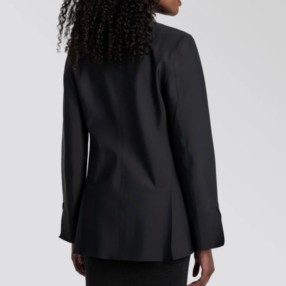 Epoque Evolution Trail Blazer Jacket - image 3